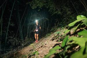 BIB: 
                            <button type="button" onclick="openModal(28146957)" class="btn btn-primary btn-sm float-right btn-popup" data-toggle="modal" data-target=".modal-high-quality">
                        <i class="fas fa-shopping-cart"></i> Add to Cart
                    </button>
                                            <button type="button" onclick="isThisMe(28146957, true)" class="btn btn-success btn-sm float-right btn-popup btn-isme hidden" data-toggle="tooltip" data-placement="bottom" title="นี่คือรูปของคุณใช่ไหม คลิกที่นี่เพื่อเอาเข้าอัลบั้ม">
                        <i class="fas fa-plus"></i> Add to album
                    </button>
                    <button type="button" onclick="isThisMe(28146957, false)" class="btn btn-warning btn-sm float-right btn-popup btn-isnotme hidden">
                        <i class="fas fa-ban"></i> Remove from album
                    </button>